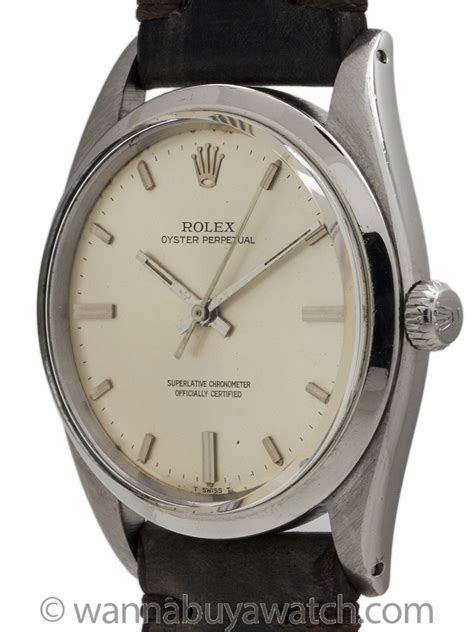 rolex 1018 vs 1016|antique rolex oyster perpetual.